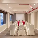 Szálloda INNSiDE San Sebastián Orly