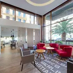 Innside By Melia San Sebastian Orly