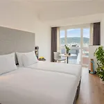 Szálloda INNSiDE San Sebastián Orly
