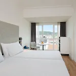 Innside By Melia San Sebastian Orly 호텔