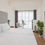 Innside By Melia San Sebastian Orly 4*
