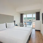 INNSiDE San Sebastián Orly Szálloda 4*