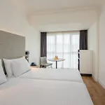 Innside By Melia San Sebastian Orly 호텔