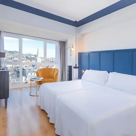Orly, Affiliated By Melia 4*