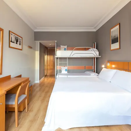 Orly, Affiliated By Melia