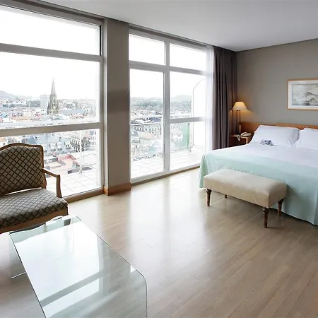Orly, Affiliated By Melia 4*