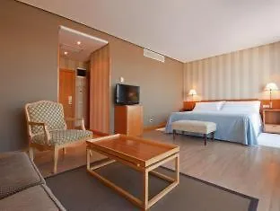 Orly, Affiliated By Melia 4* San Sebastian