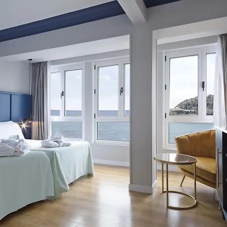 Hotel Orly, Affiliated By Melia 4*