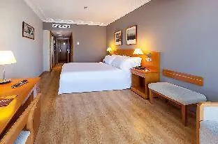 Orly, Affiliated By Melia Hotel 4*