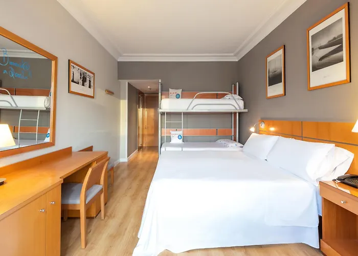 Innside By Meliá Orly