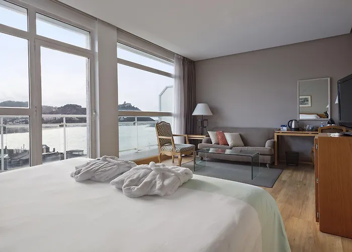 Hotel Innside By Meliá Orly