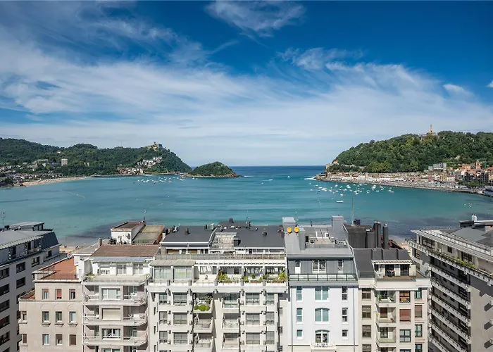 Hotel Innside By Meliá Orly