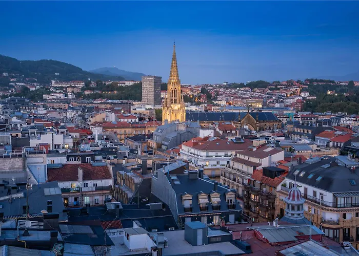 Hotel Innside By Meliá Orly 4*