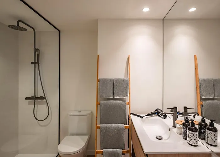 Hotel Innside By Meliá Orly 4*