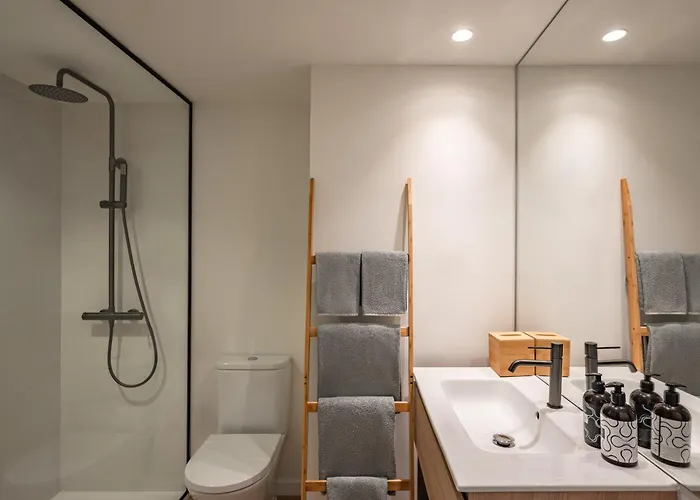 Innside By Meliá Orly