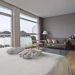 Hotel Innside By Melia Orly