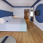 Innside By Melia San Sebastian Orly فندق 4*