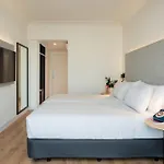 Innside By Melia Orly 4*