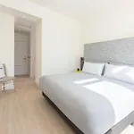 فندق Innside By Melia San Sebastian Orly سان سيباستيان