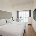 Innside By Melia San Sebastian Orly فندق