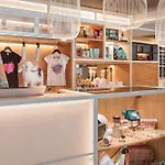 Innside By Melia Orly Hotel