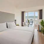 Innside By Melia San Sebastian Orly מלון סן סבסטיאן