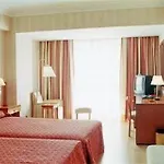 Otel Innside By Melia Orly San Sebastián