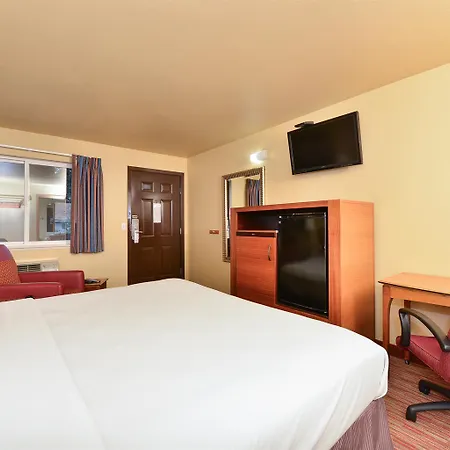 Hotell Innside By Melia Orly