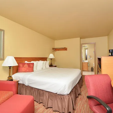 Innside By Melia Orly 4* San Sebastián