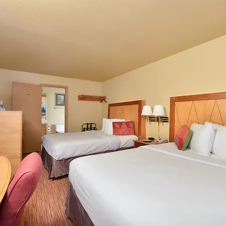 Orly, Affiliated By Melia Hotell