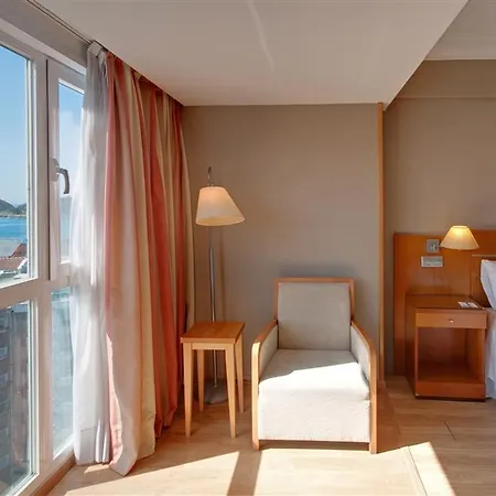 Orly, Affiliated By Melia Hotell