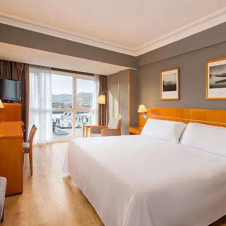 Hotell Orly, Affiliated By Melia 4*