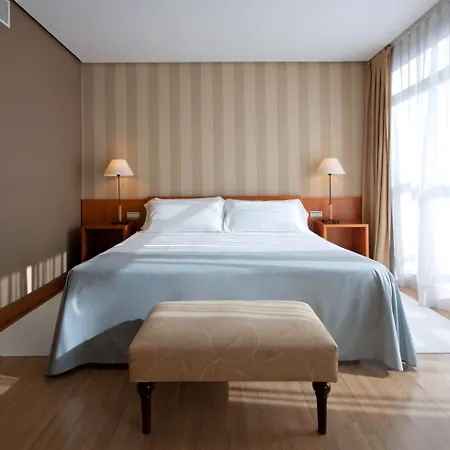 Innside By Melia Orly 4*