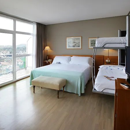 Orly, Affiliated By Melia