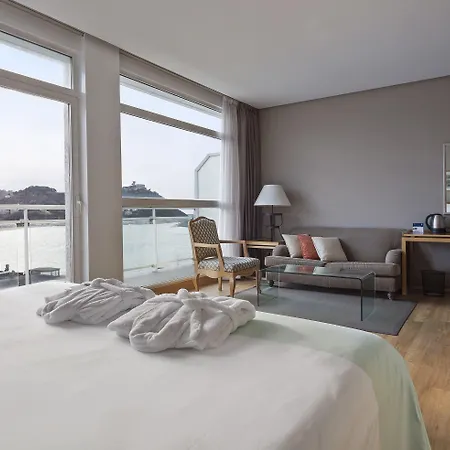 Otel Innside By Melia Orly