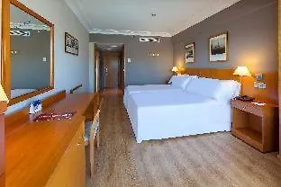 Orly, Affiliated By Melia San Sebastián