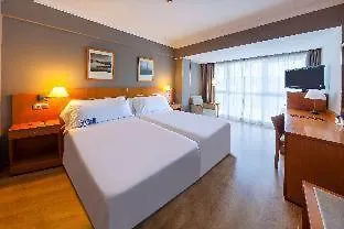 Szálloda Orly, Affiliated By Melia 4*