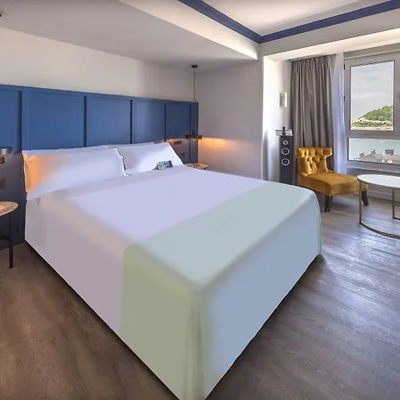Otel Innside By Melia Orly 4*