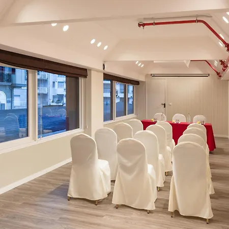 Orly, Affiliated By Melia