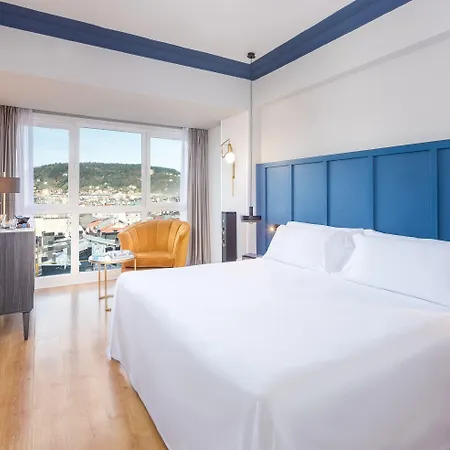 Innside By Melia Orly Otel 4*