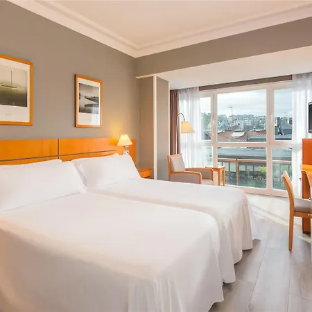 Orly, Affiliated By Melia Szálloda 4*