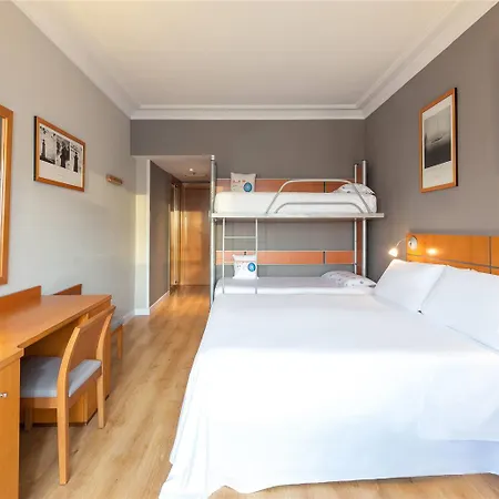 Hotel Innside By Melia Orly 4*