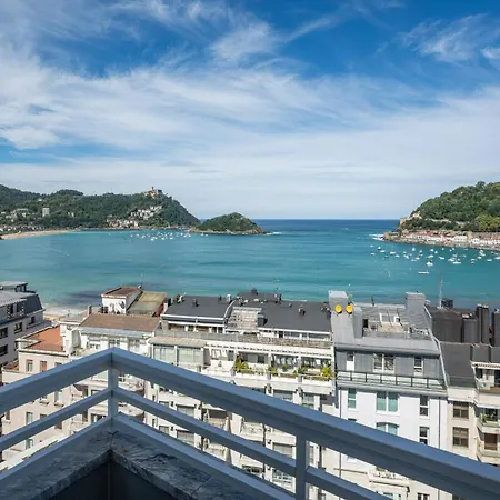 Hotel Innside By Melia Orly