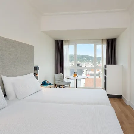 Innside By Melia Orly 4*