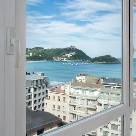 Innside By Melia Orly Hotel Saint-Sébastien