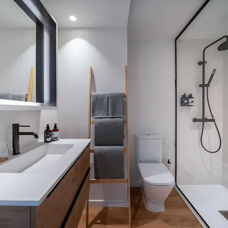 Innside By Melia Orly Hotel 4*
