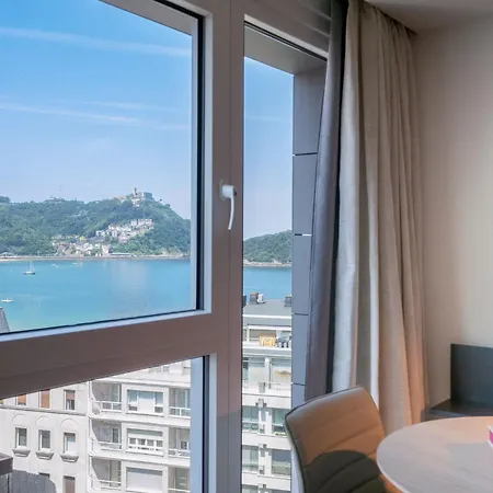 Innside By Melia Orly 4*
