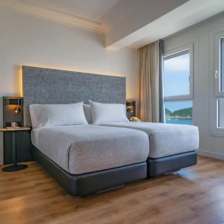 Innside By Melia Orly 4*