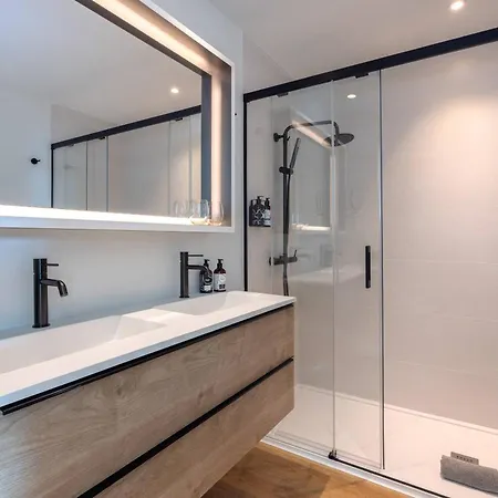 Innside By Melia Orly 4* San Sebastian