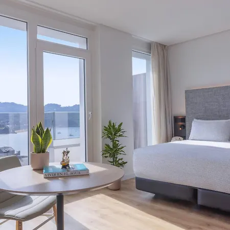 Innside By Melia Orly Hotel 4*